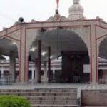 Muktabai Temple-Jalgaon