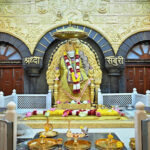 Shirdi