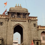 Tuljapur